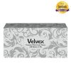 Velvex Facial Tissue 80s