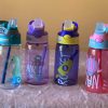 Water Bottle 500ml