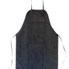 Apron Waterproof