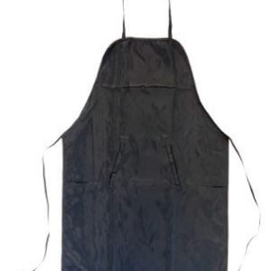 Apron Waterproof