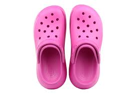 Indoor Shoes For Students
