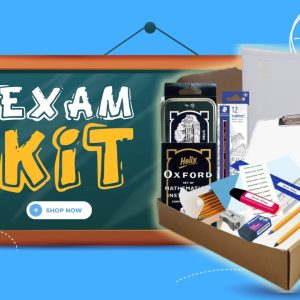Exam Kit