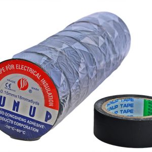 Insulating Tape Sumo Brand 0.5mm*18mm*4.5mtrs