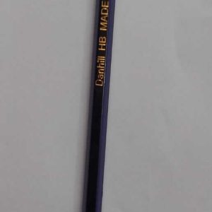 Danhill  HB Pencil