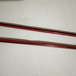 Kudos Pencil