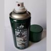 Art Fixative Spray