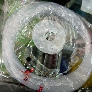 Fishing Line