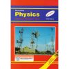KLB Secondary Physics Form 4