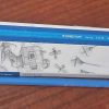 Staedtler Norica Pencil 2HB
