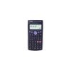 Scientific Calculator Casio FX 82ES