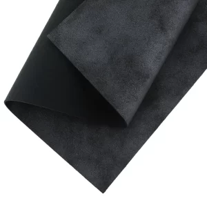 Leather 30cm By 30cm