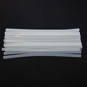 Glue Gun Sticks 10mm per piece