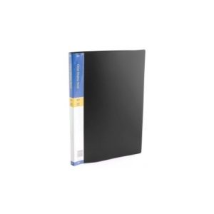 Display Portfolio file A3 Size 40 Pockets