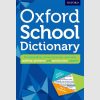 Oxford School Dictionary  ISBN 9780192786722