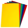 Posterprint Card A4 180gms PPT 30s Assorted