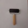 Lino Printing Artist Rubber Roller Medium Size