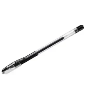 Pelikan Soft Gel Pen Black