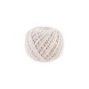 Cotton Twine String 2mm