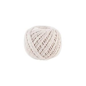 Cotton Twine String 2mm