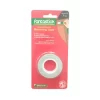 Fantastick Double Sided Mounting Tape 12mm by 1m