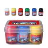 Faber Castell Poster Colors Set of 6