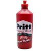 Pritt Paper Glue 160ml