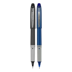 Superball/Roller Grip BH Pen Assorted