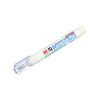 M And G Correction Pen 7ml