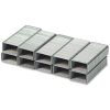 Kangaroo No 10 Staple Pins
