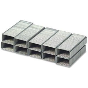 Kangaroo No 10 Staple Pins