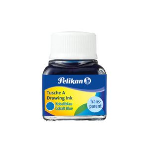 Pelikan Drawing Ink 10ml
