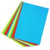 Poster Print Card A2