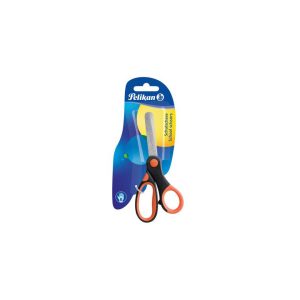 Pelikan School Scissors 5 Inch