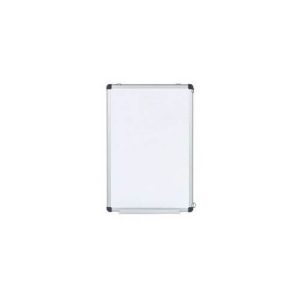 Whiteboard A4 Size