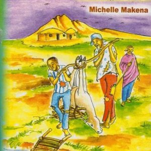 Bungabunga na Mwanawe na Hadithi Nyingine