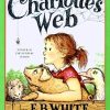 Charlottes Web