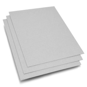 Chipboard A0 Size