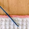 Crotchet