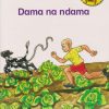 Dama na Ndama