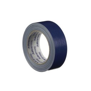 Duct Tape 48mmx20 Yards Blue