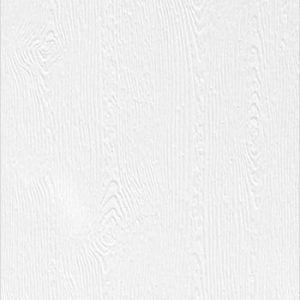Embossed Paper Coloured A2 Per Piece White
