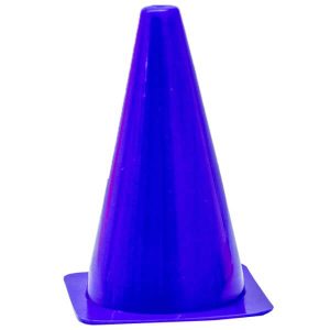 Football Marking Cones