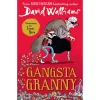 Gangsta Granny By David Williams