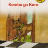 Kamba Ya Karo