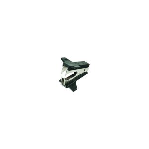 Kangaro Staple Remover