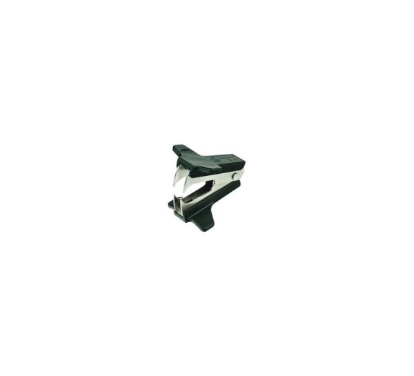 Kangaro Staple Remover