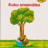 Kuku Anaandika