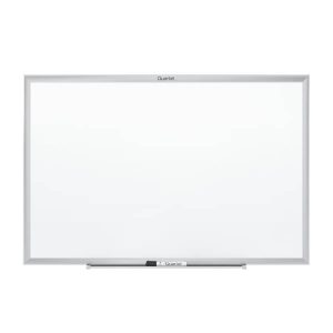 Magnetic Whiteboard 5x3ft