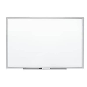 Magnetic Whiteboard 6x4ft