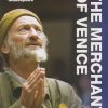 The Merchant of Venice by William Shakespeare